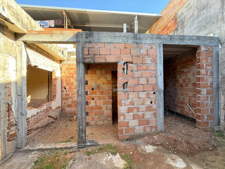 casa-venda-nossa-senhora-de-lourdes-formiga-mg-1025508