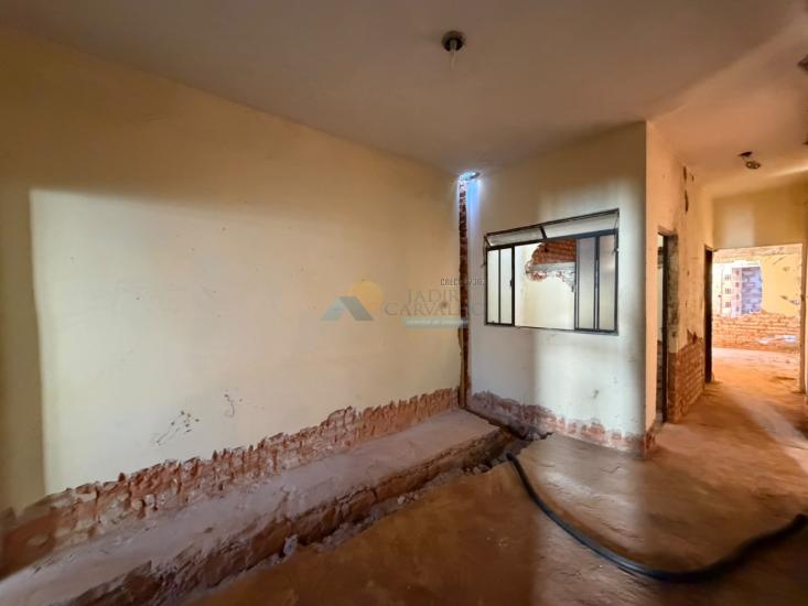 casa-venda-nossa-senhora-de-lourdes-formiga-mg-1025497