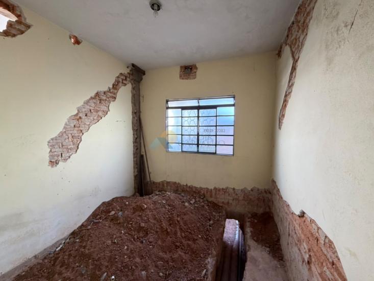 casa-venda-nossa-senhora-de-lourdes-formiga-mg-1025498