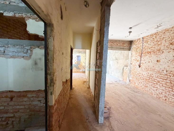 casa-venda-nossa-senhora-de-lourdes-formiga-mg-1025499
