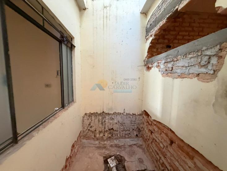 casa-venda-nossa-senhora-de-lourdes-formiga-mg-1025500