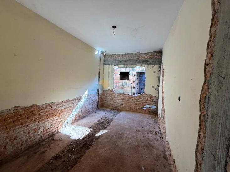 casa-venda-nossa-senhora-de-lourdes-formiga-mg-1025501