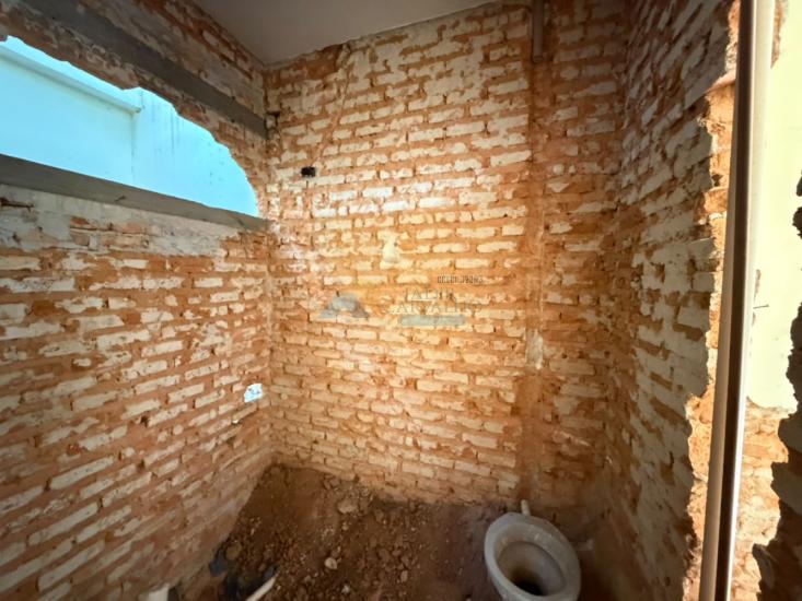 casa-venda-nossa-senhora-de-lourdes-formiga-mg-1025502