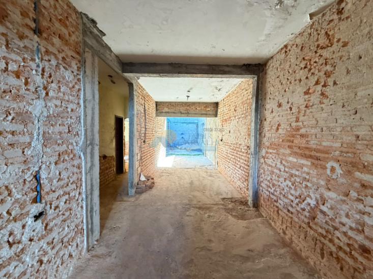 casa-venda-nossa-senhora-de-lourdes-formiga-mg-1025503