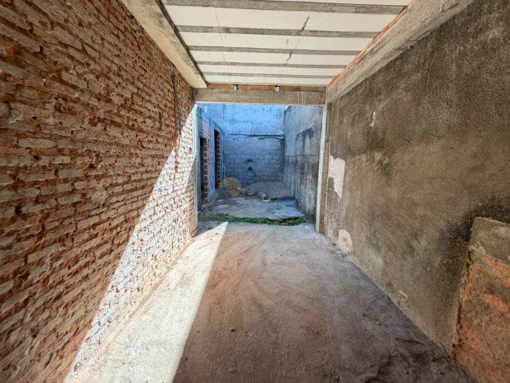 casa-venda-nossa-senhora-de-lourdes-formiga-mg-1025504