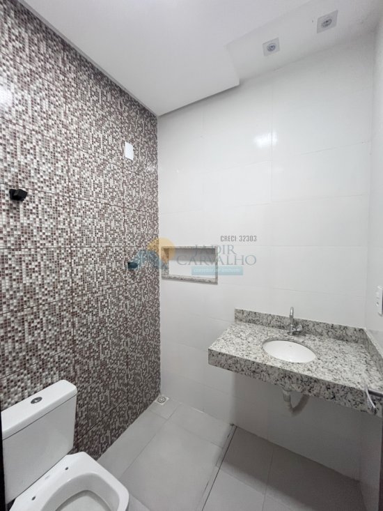 apartamento-venda-alto-dos-pinheiros-formiga-mg-900679