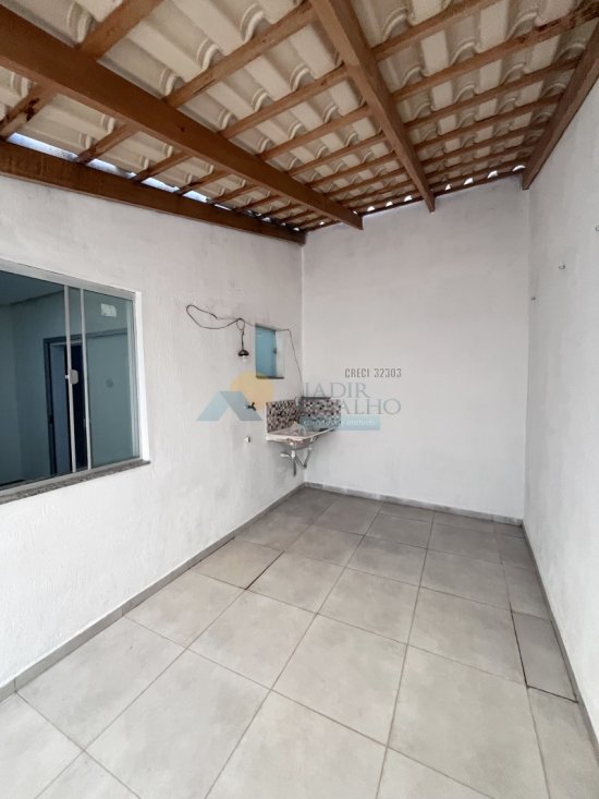 apartamento-venda-alto-dos-pinheiros-formiga-mg-900681