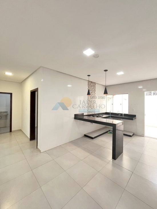 apartamento-venda-alto-dos-pinheiros-formiga-mg-900671