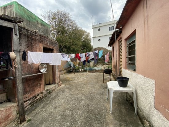 casa-venda-sagrado-coracao-de-jesus-formiga-mg-599317