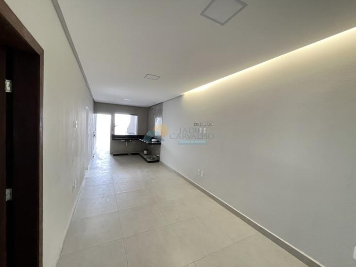 casa-venda-alto-dos-pinheiros-formiga-mg-1029270