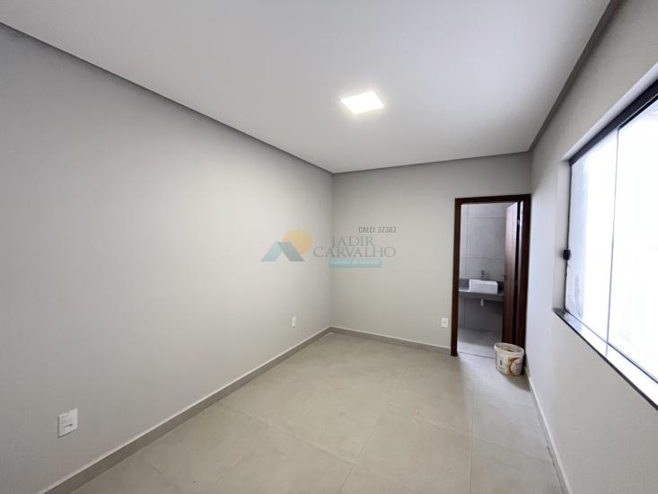 casa-venda-alto-dos-pinheiros-formiga-mg-1029279