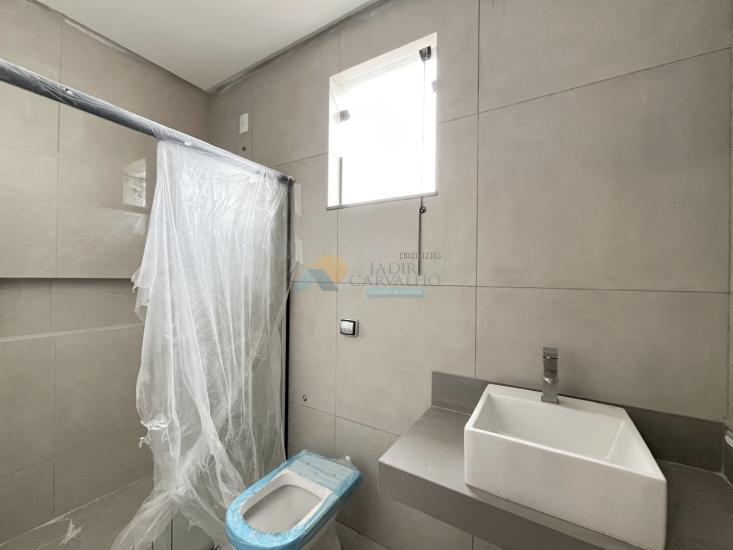 casa-venda-alto-dos-pinheiros-formiga-mg-1029280