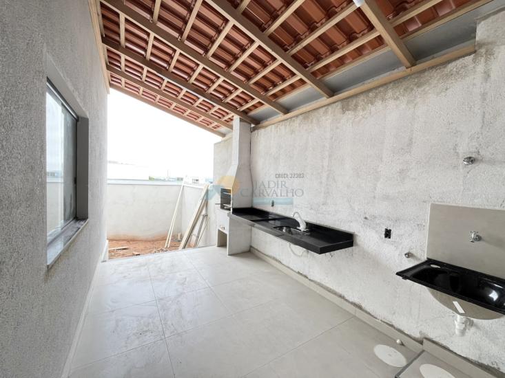 casa-venda-alto-dos-pinheiros-formiga-mg-1029281