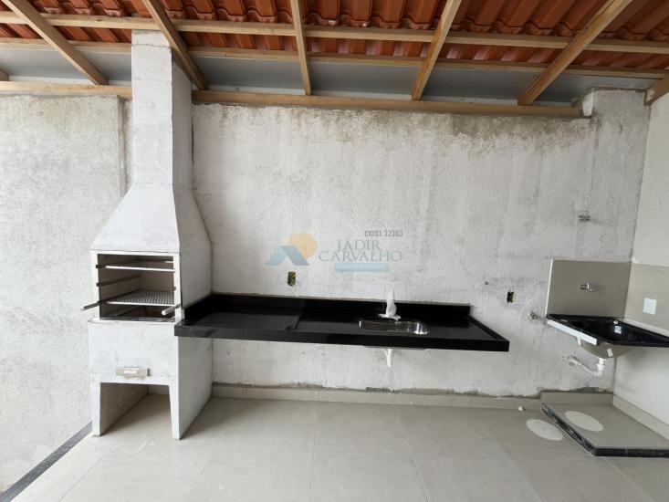 casa-venda-alto-dos-pinheiros-formiga-mg-1029282
