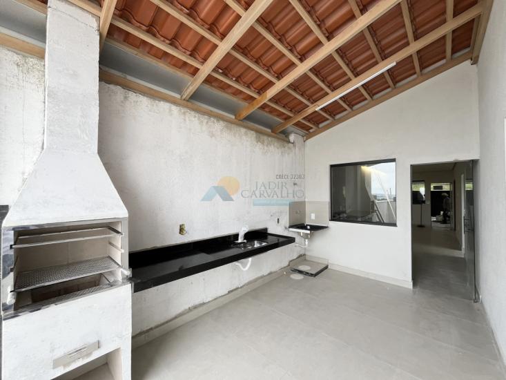 casa-venda-alto-dos-pinheiros-formiga-mg-1029283