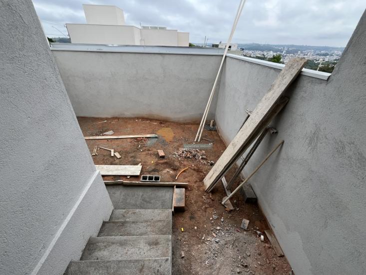 casa-venda-alto-dos-pinheiros-formiga-mg-1029284