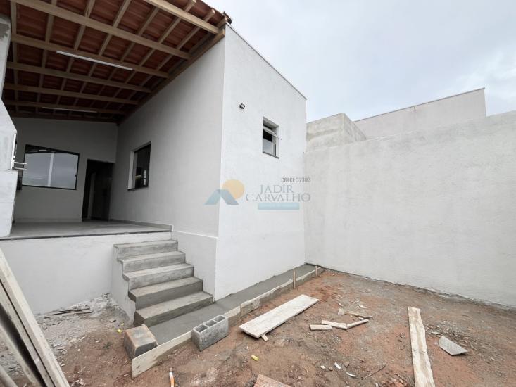 casa-venda-alto-dos-pinheiros-formiga-mg-1029285