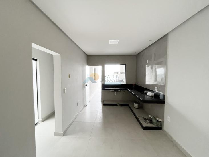 casa-venda-alto-dos-pinheiros-formiga-mg-1029271