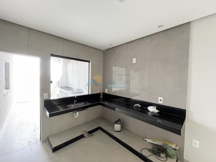casa-venda-alto-dos-pinheiros-formiga-mg-1029272