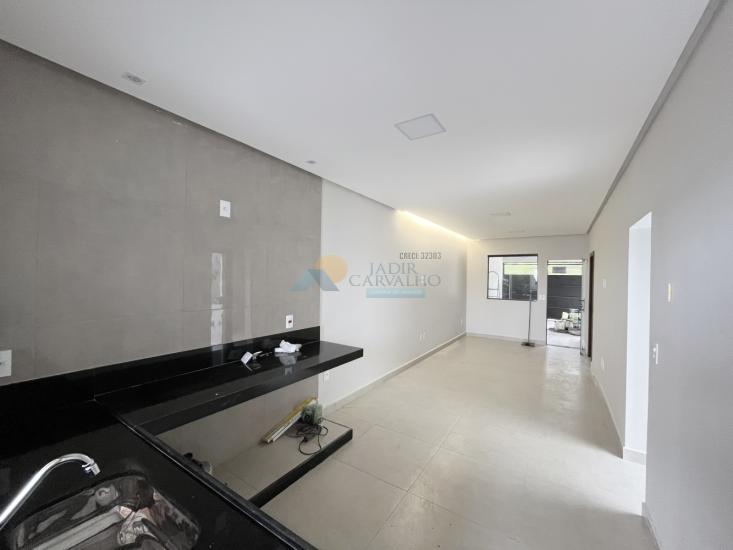 casa-venda-alto-dos-pinheiros-formiga-mg-1029273
