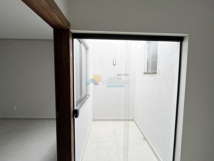 casa-venda-alto-dos-pinheiros-formiga-mg-1029274