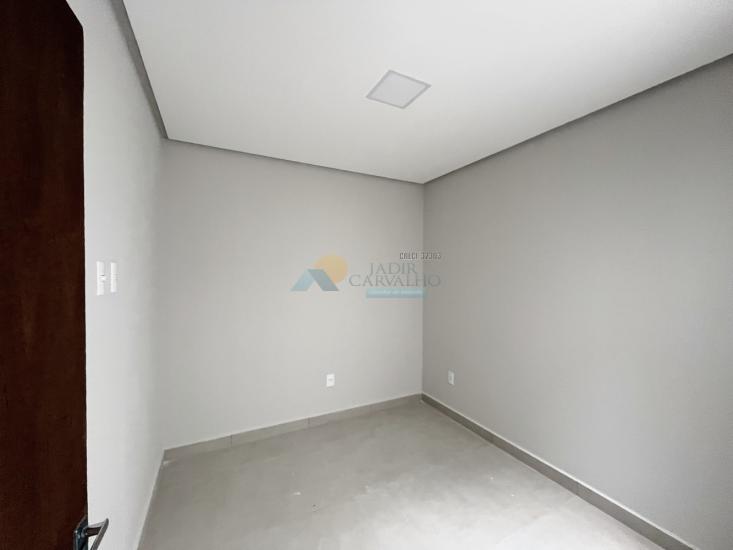 casa-venda-alto-dos-pinheiros-formiga-mg-1029275
