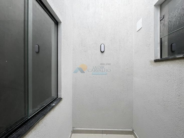 casa-venda-alto-dos-pinheiros-formiga-mg-1029276