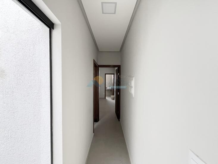 casa-venda-alto-dos-pinheiros-formiga-mg-1029277