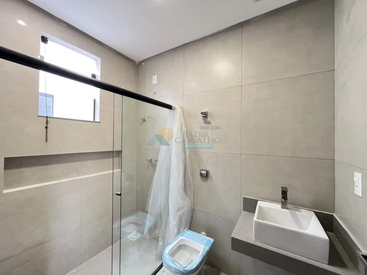 casa-venda-alto-dos-pinheiros-formiga-mg-1029278