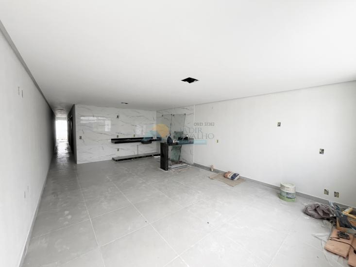 casa-venda-recanto-da-praia-formiga-mg-1029287