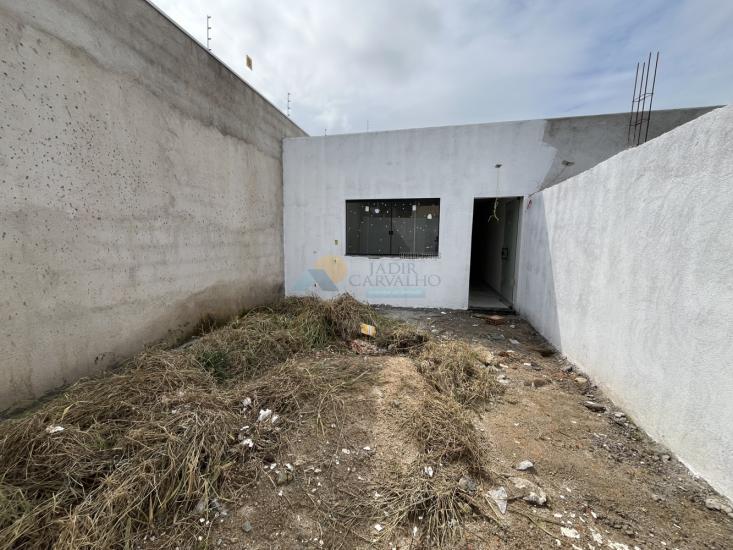 casa-venda-recanto-da-praia-formiga-mg-1029296
