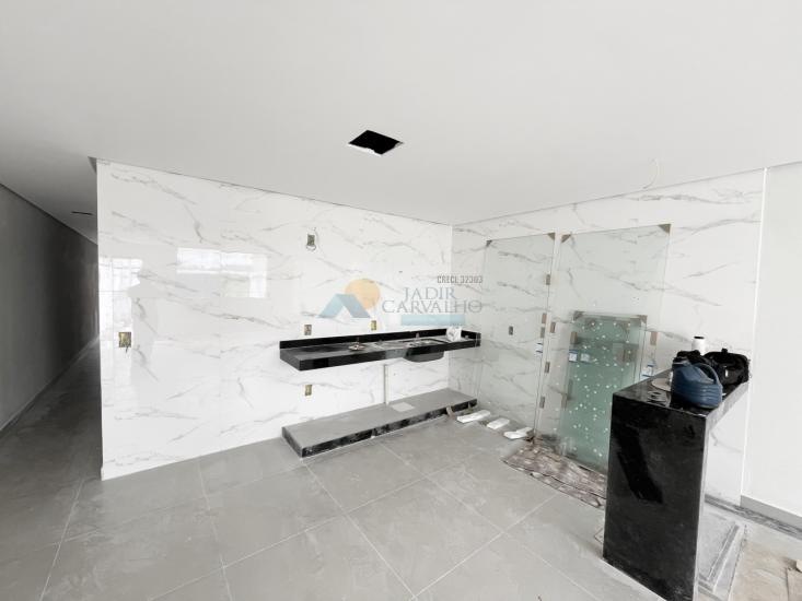 casa-venda-recanto-da-praia-formiga-mg-1029288