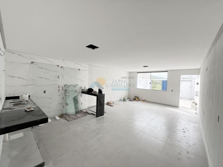 casa-venda-recanto-da-praia-formiga-mg-1029289