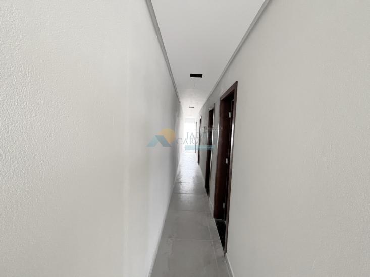 casa-venda-recanto-da-praia-formiga-mg-1029290