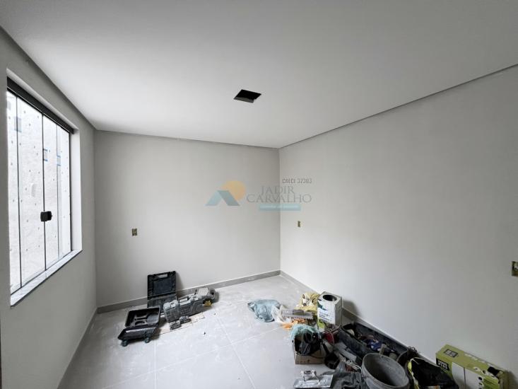 casa-venda-recanto-da-praia-formiga-mg-1029291