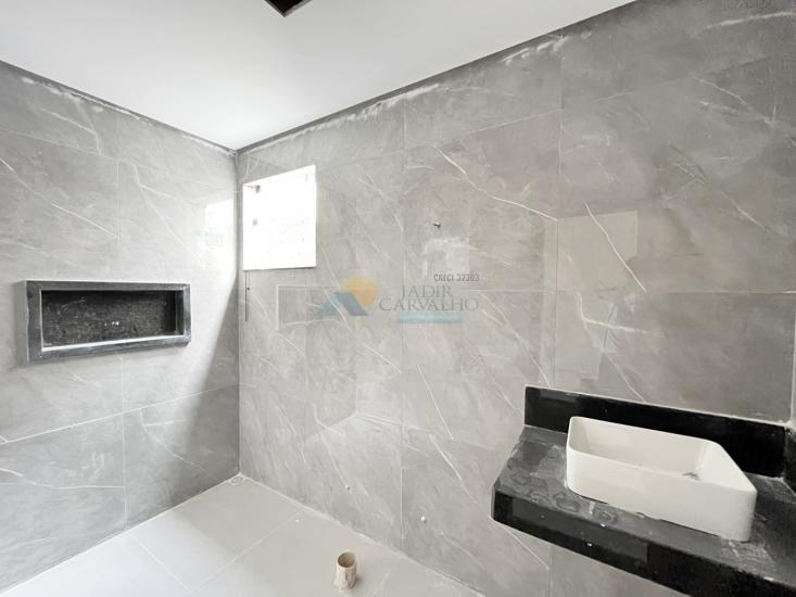 casa-venda-recanto-da-praia-formiga-mg-1029292