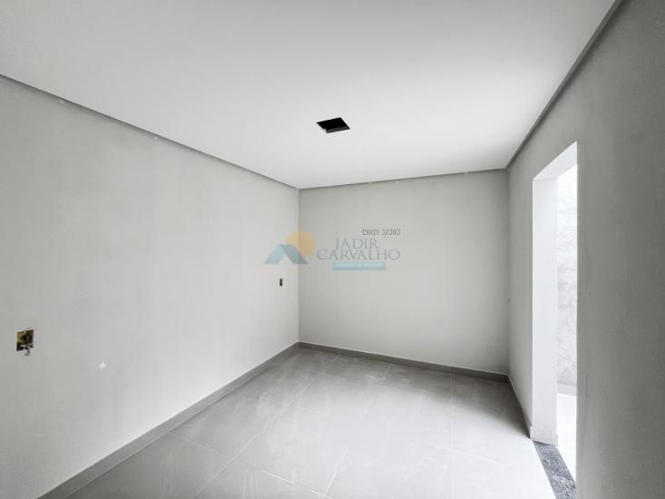 casa-venda-recanto-da-praia-formiga-mg-1029293