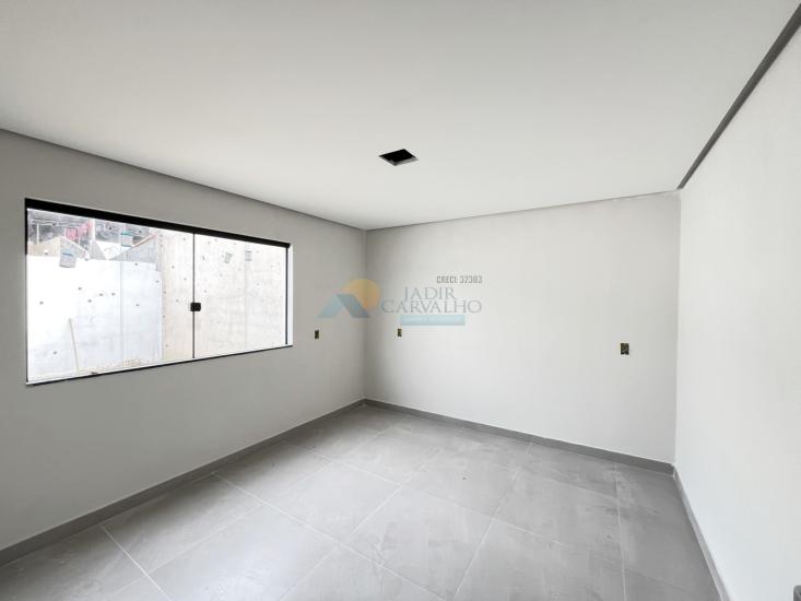 casa-venda-recanto-da-praia-formiga-mg-1029294