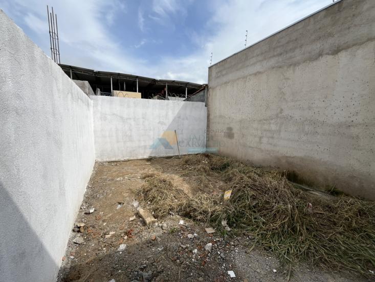 casa-venda-recanto-da-praia-formiga-mg-1029295