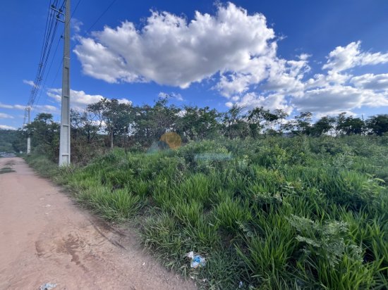 lote-venda-maringa-formiga-mg-787709