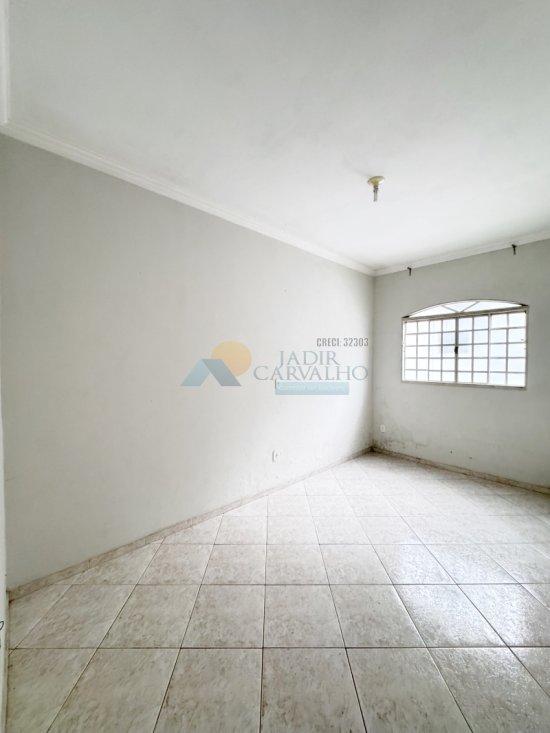 casa-venda-sagrado-coracao-de-jesus-formiga-mg-949083