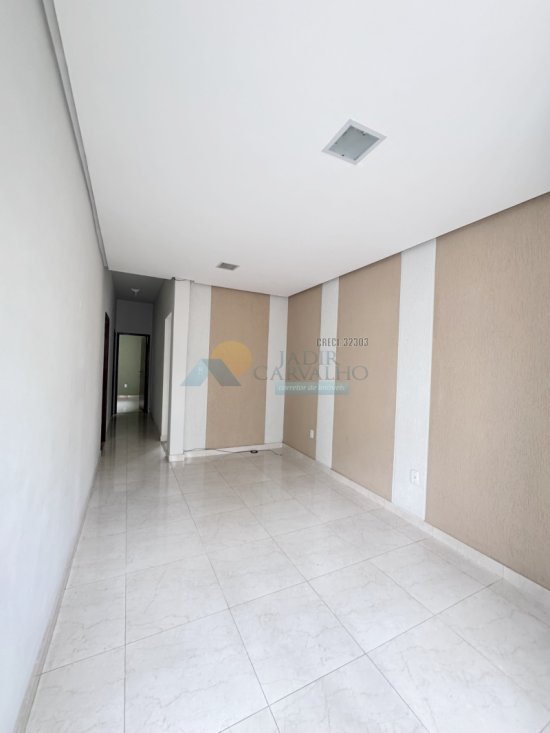 apartamento-venda-novo-horizonte-formiga-mg-949475