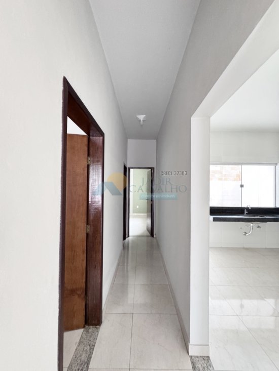 apartamento-venda-novo-horizonte-formiga-mg-949476