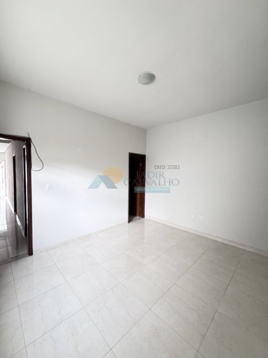 apartamento-venda-novo-horizonte-formiga-mg-949480