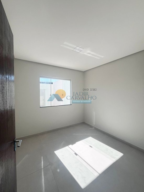 casa-venda-alto-dos-pinheiros-formiga-mg-949709