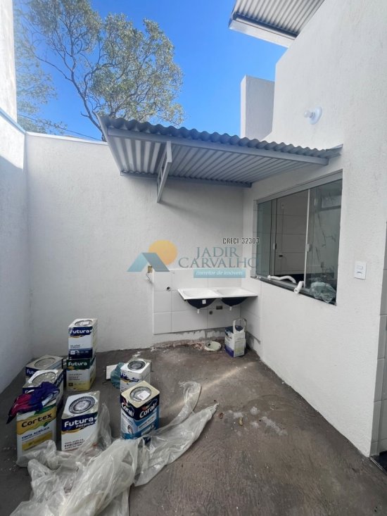 casa-venda-alto-dos-pinheiros-formiga-mg-949714