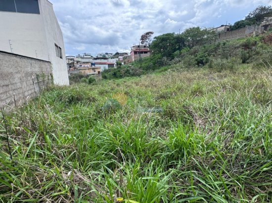 lote-venda-vista-alegre-formiga-mg-949910