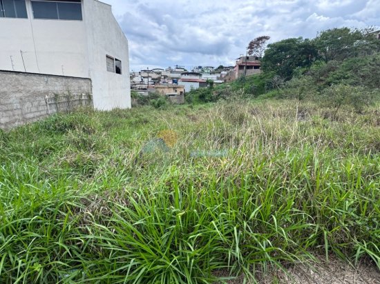 lote-venda-vista-alegre-formiga-mg-949911