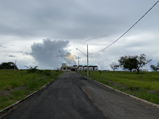 lote-venda-condominio-terra-santa-formiga-mg-279175