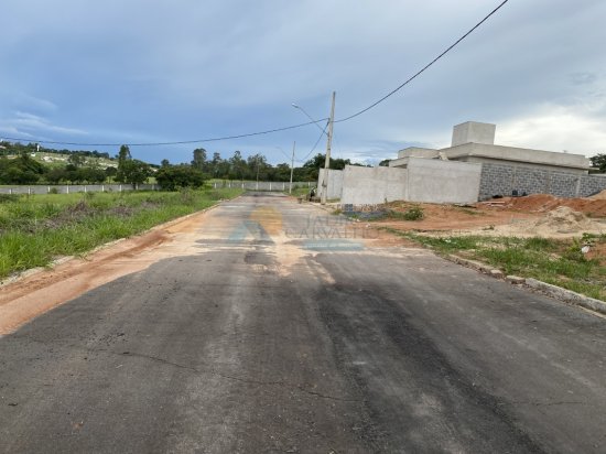 lote-venda-condominio-terra-santa-formiga-mg-279176